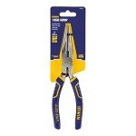 IRWIN Vise-Grip Long Nose Pliers with Cutter