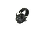 Vanderfields Nr35 X2 Foldable Shooting Ear Protection