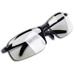 YIMI Polarized Sports Sunglasses with UV Protection