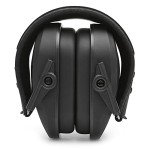 Walkers WGE01473 Noise Reduction Earplugs for Adults