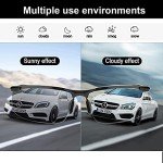 YIMI Polarized Sports Sunglasses with UV Protection