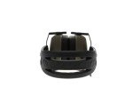 Walker's Razor Tacti-Grip Earmuffs - Flat Dark Earth