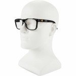Kleenguard Maverick Safety Glasses with Side Shields