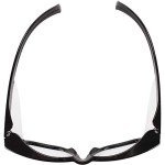 Kleenguard Maverick Safety Glasses with Side Shields
