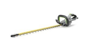 EGO Power+ 24-Inch Cordless Hedge Trimmer