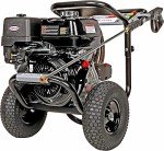 Simpson PowerShot 4200 PSI Gas Pressure Washer