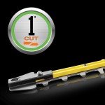EGO Power+ 24-Inch Cordless Hedge Trimmer