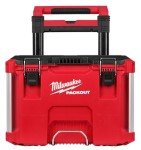 Milwaukee 22" Rolling Tool Box - Packout Series