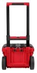Milwaukee 22" Rolling Tool Box - Packout Series