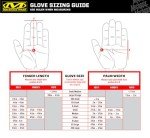 Mechanix Wear Original Synthetic Leather Work Gloves
