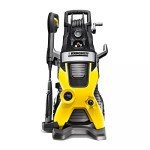 Kärcher K5 Premium 2000 PSI Electric Pressure Washer