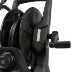 Kärcher K5 Premium 2000 PSI Electric Pressure Washer