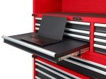 Milwaukee 56" 18-Drawer Tool Chest & Cabinet Combo