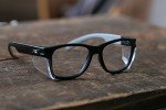Magid Y50 Iconic Safety Glasses with Side Shields