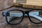 Magid Y50 Iconic Safety Glasses with Side Shields