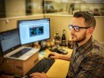 Magid Y50 Iconic Safety Glasses with Side Shields