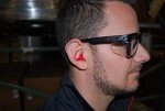 Magid Y50 Iconic Safety Glasses with Side Shields