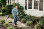 RYOBI 1,800 PSI Electric Pressure Washer