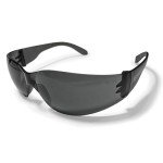 JORESTECH Smoke Safety Glasses - 12 Pack