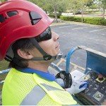 JORESTECH Smoke Safety Glasses - 12 Pack