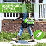 Greenworks 1800 PSI Electric Pressure Washer