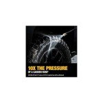 DEWALT Cordless Pressure Washer, 550 PSI Power Cleaner