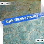 4200 PSI Electric Pressure Washer with Foam Cannon