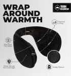 Warm Winter Ear Muffs for Men and Women