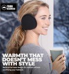 Warm Winter Ear Muffs for Men and Women