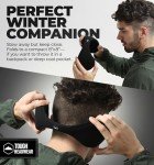 Warm Winter Ear Muffs for Men and Women
