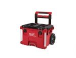 PACKOUT Rolling Tool Box – Heavy-Duty Storage Solution