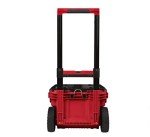 PACKOUT Rolling Tool Box – Heavy-Duty Storage Solution
