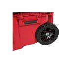 PACKOUT Rolling Tool Box – Heavy-Duty Storage Solution