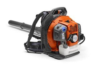 Husqvarna 150BT 51cc Backpack Leaf Blower