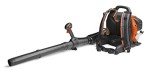 Husqvarna 150BT 51cc Backpack Leaf Blower