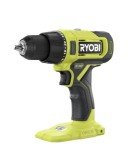 RYOBI ONE+ 18V Cordless 1/2" Drill/Driver