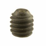 Erie Tools Brass Twist Coupler Adapter 1/4” FNPT