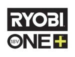 RYOBI ONE+ 18V Cordless 1/2" Drill/Driver