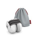Alpine Muffy Baby Ear Defenders for Toddlers