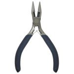Mini Long Nose Pliers for Precision Work