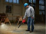 Milwaukee M18 Cordless Compact Leaf Blower