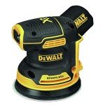 DEWALT 20V MAX Orbital Sander (Tool Only)