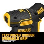 DEWALT 20V MAX Orbital Sander (Tool Only)