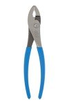 Channellock 528 8-Inch Slip Joint Pliers