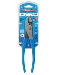 Channellock 528 8-Inch Slip Joint Pliers