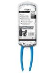 Channellock 528 8-Inch Slip Joint Pliers