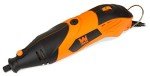 WEN 1.4-Amp Variable Speed Rotary Tool with Accessories