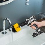 Bielmeier 20V MAX Cordless Drill Set & Accessories