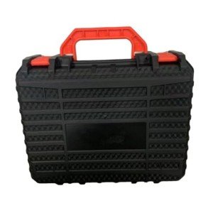 Power Tool Travel Case for Accessories & Transport