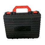 Power Tool Travel Case for Accessories & Transport